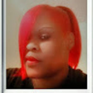 Meet your Posher, Shalonda